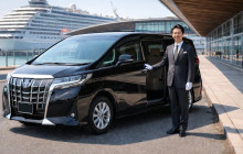 Arinashi Co. Ltd.10