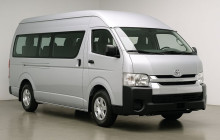 Pick-U JAPAN8