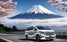 Pick-U JAPAN2