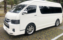 Pick-U JAPAN9