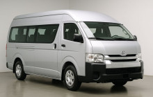 Pick-U JAPAN6