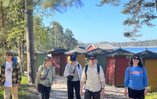 Taiga Times2