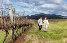 Autopia Tours (Victoria/New South Wales/Queensland)4