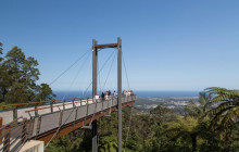 Autopia Tours (Victoria/New South Wales/Queensland)12