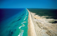 Autopia Tours (Victoria/New South Wales/Queensland)13