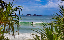 Autopia Tours (Victoria/New South Wales/Queensland)15