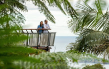 Autopia Tours (Victoria/New South Wales/Queensland)21