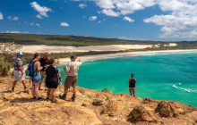 Autopia Tours (Victoria/New South Wales/Queensland)22