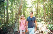 Autopia Tours (Victoria/New South Wales/Queensland)1