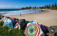 Autopia Tours (Victoria/New South Wales/Queensland)24