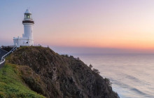 Autopia Tours (Victoria/New South Wales/Queensland)2