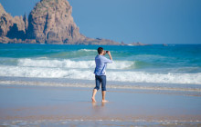 Autopia Tours (Victoria/New South Wales/Queensland)3