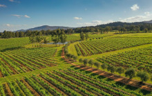 Autopia Tours (Victoria/New South Wales/Queensland)27