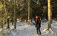 Taiga Times12