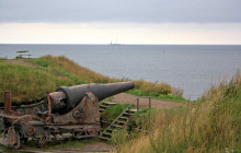 Helsinki & Porvoo Tours5