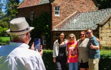 Go West Tours6