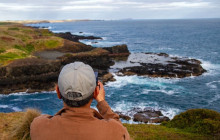 Go West Tours3