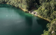 Autopia Tours (Victoria/New South Wales/Queensland)3