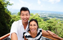 Autopia Tours (Victoria/New South Wales/Queensland)4