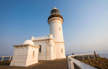 Autopia Tours (Victoria/New South Wales/Queensland)5