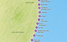 Autopia Tours (Victoria/New South Wales/Queensland)6
