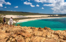 Autopia Tours (Victoria/New South Wales/Queensland)8