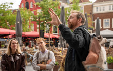 Our Utrecht Tours2