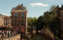 Our Utrecht Tours3