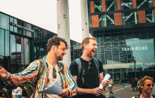 Our Utrecht Tours4
