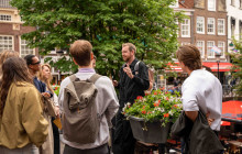 Our Utrecht Tours5
