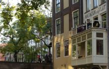Our Utrecht Tours6