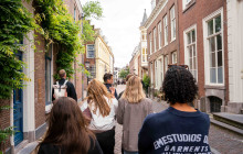 Our Utrecht Tours7