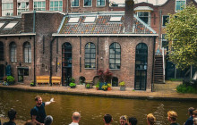 Our Utrecht Tours9