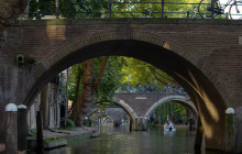 Our Utrecht Tours10