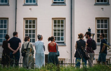 Our Utrecht Tours11