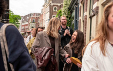 Our Utrecht Tours15