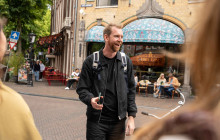 Our Utrecht Tours17