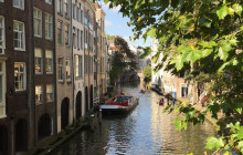 Our Utrecht Tours18