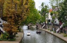 Our Utrecht Tours20