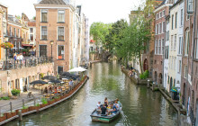 Our Utrecht Tours21
