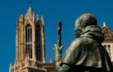 Our Utrecht Tours22