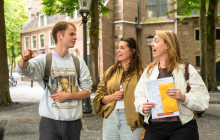 Our Utrecht Tours23