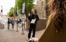 Our Utrecht Tours25