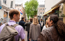 Our Utrecht Tours26