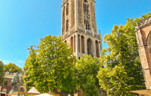 Our Utrecht Tours27