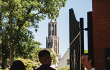 Our Utrecht Tours28