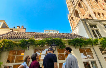 Our Utrecht Tours29