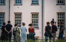 Our Utrecht Tours3