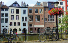 Our Utrecht Tours4