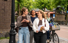 Our Utrecht Tours5